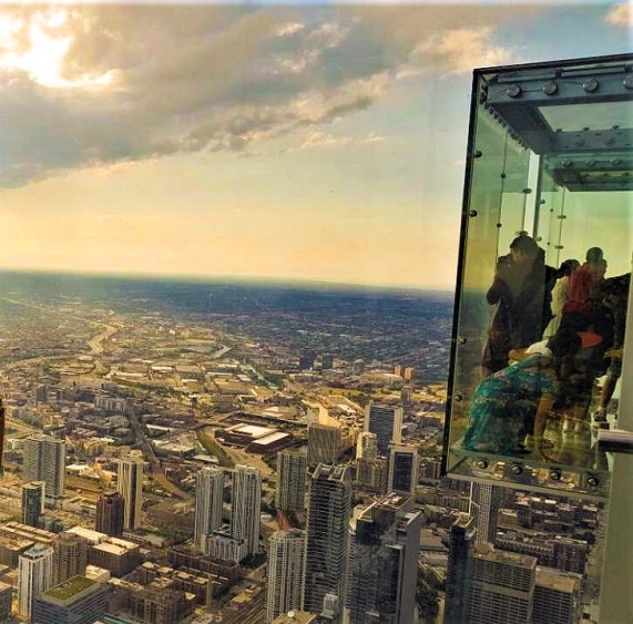 E63A9AC5-C3BA-41BD-B126-C9E3C46D9034