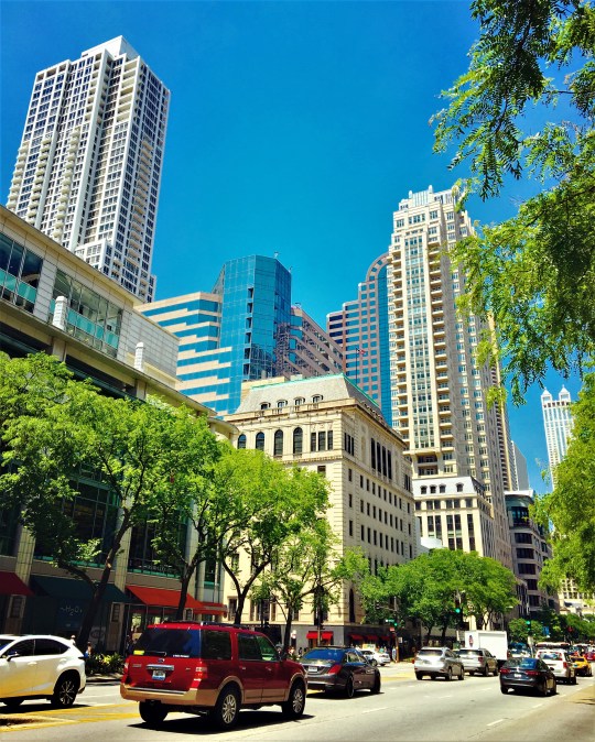 Magnificent Mile.JPG