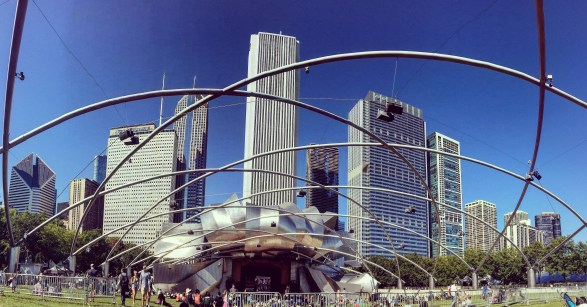 Millennium Park.JPG